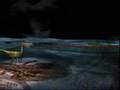 Sea Monster A Prehistoric Adventure