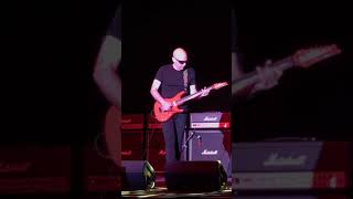 Download lagu Joe Satriani Sleepwalk mp3 Download lagu Joe Satriani Sleepwalk mp3