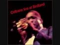 John Coltrane - Alabama - Live at Birdland