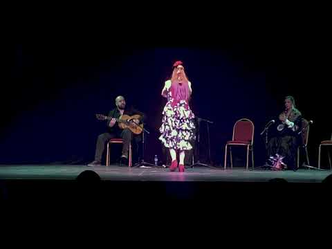 Pellizcos -   Función completa - Pasaje Dardo Rocha - 18 de julio de 2025