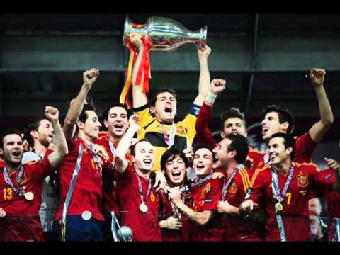 DJ Nil Anthony El Mejor feat  Edgar T   Gypsy On Ibiza Anton Lis