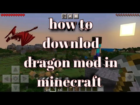 X.l Sunfire - how to download dragon mod in minecraft