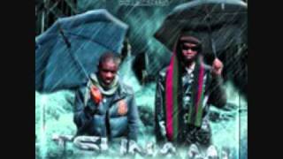 19. KREPT & KONAN FT. GIGGS - WHATS IT LOOKING LIKE