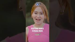 Download lagu unyu - unyu melulu || Vita Alvia #shorts mp3