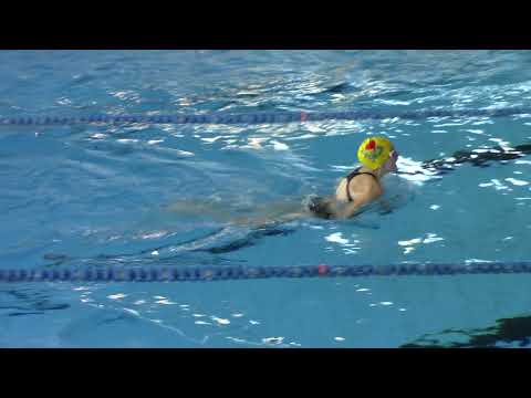 Incrocci Asia 100MX - Grosseto 10.06.18