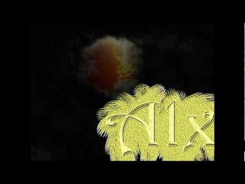 Ese mahon remix ft ALx