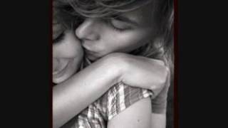 For A Year - Crimson Skies