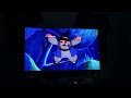 Closing To The Return Of Jafar 1994 VHS