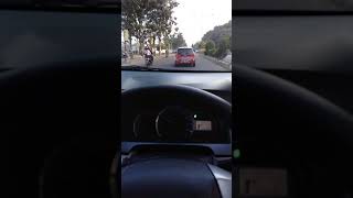 Download lagu Story' WA IG nyetir mobil diwaktu siang hari mp3 Download lagu Story' WA IG nyetir mobil diwaktu siang hari mp3