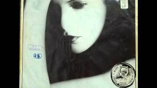 B MOVIE   SCARE SOME LIFE IN TO ME B 1