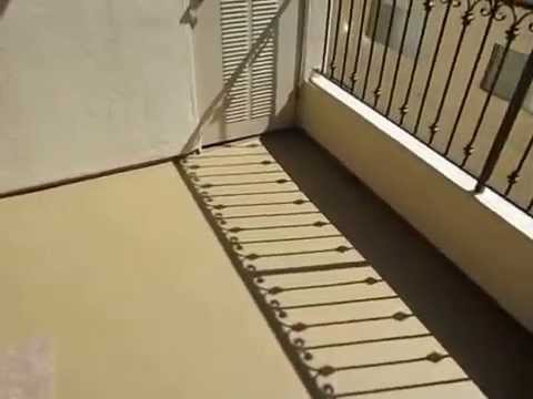 PL8859 - Upscale 2 Bed + 2 For Rent (Sherman Oaks, CA).