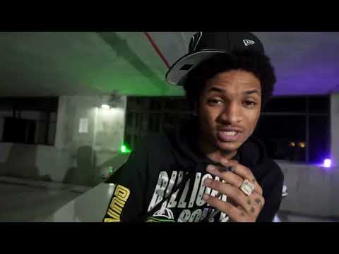 2woo3hreee - “Advice” (Official Video)