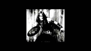 Circle of Tyrants (8-bit) by Celtic Frost