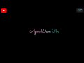 Bahot Jatate Ho Chah Humse WhatsApp Status Video Aadmi Khilona Hai