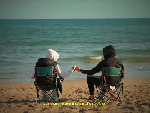 LOW LIEN X KLAYCK - YA NOSÉ