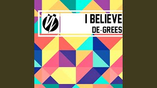 I Believe (Rocco & Bass-T Remix)