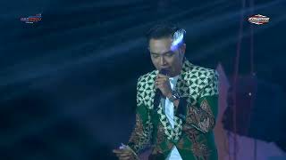 Download lagu Adella - Aku dilahirkan untuk siapa - Gerry mahesa mp3
