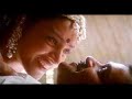 Chemboove Poove HD 1080p Ilayaraja Mohanlal Tabu Priadarshan Kaalapan