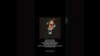 Download lagu TERBARU KEREN STORY WA PENCAK SILAT || STATUS QUOTES SILAT TERBARU2021 mp3 Download lagu TERBARU KEREN STORY WA PENCAK SILAT || STATUS QUOTES SILAT TERBARU2021 mp3