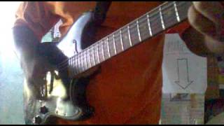 SEÑOR ERES FIEL MARCO BARRIENTOS