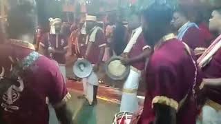 Download lagu Sri Naga Kali Urumi Melam Beat Malayanoor Kali Song mp3 Download lagu Sri Naga Kali Urumi Melam Beat Malayanoor Kali Song mp3