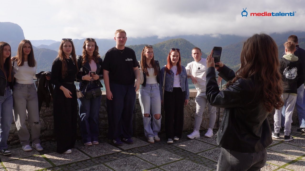 Učenički dom Novi Zagreb