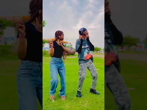 mbosso Leo DANCE CHALLENGE viral⚠️🎊❤️ #dance #mbosso #mbossokhan