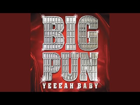 New York Giants (featuring M.O.P.)