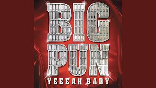 New York Giants (feat. M.O.P.)