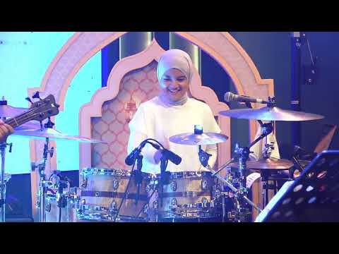 Live Performance Base Jam