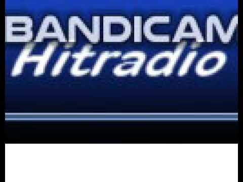 Hitradio And Hitradio 2 Jam Jingles
