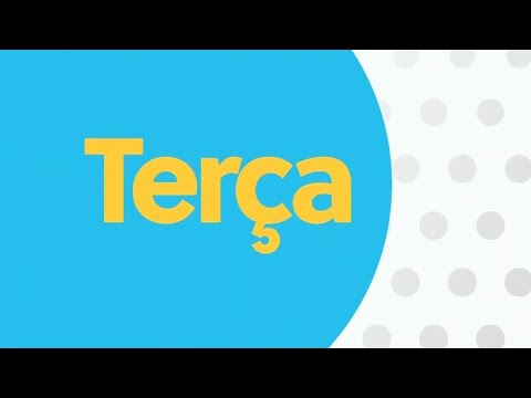 Chamada Vertical: Roda a Roda, Chiquititas, Cúmplices, Ratinho, Filme e The Noite | Terça • 01/09/20