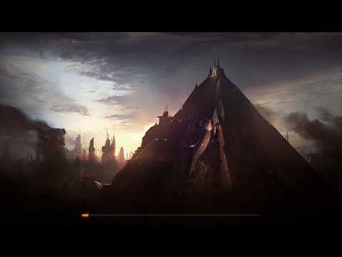 Starcraft 2 Heart of the Swarm: "The Reckoning" Brutal - No Kerrigan