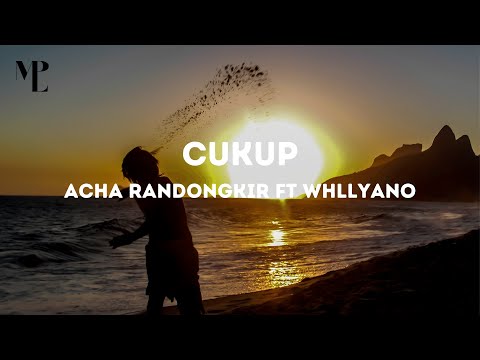 Sa korbankan segalanya Demi ko bisa dengannya | Lagu Timur Terbaru 2021 - MPL