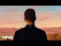 Justin Timberlake - Paradise (Visualizer) ft. *NSYNC