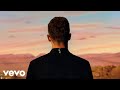 Justin Timberlake Paradise Visualizer Ft NSYNC