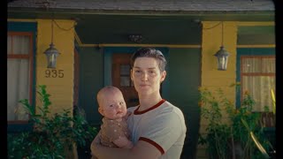 Jesus From Texas Music Video