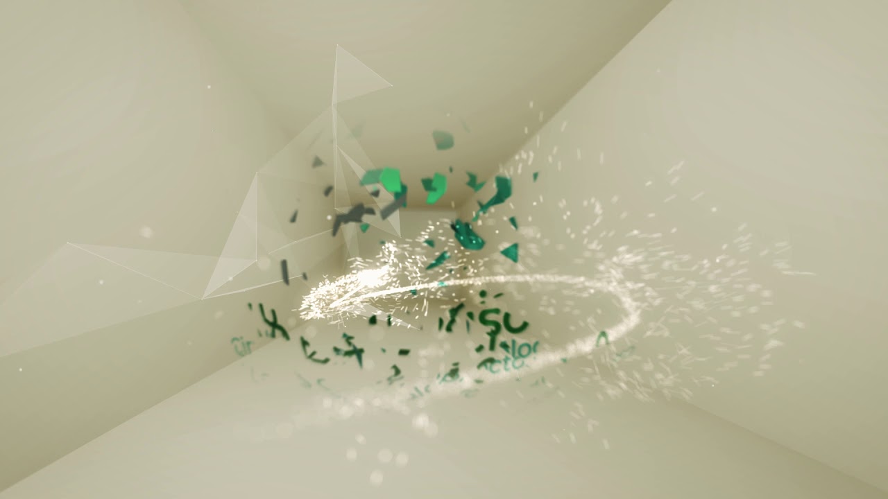 Daniel Enciso Perez-20