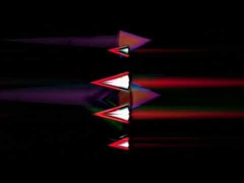 Lubelski feat. House Alias - Hey Kid, I'm A Broken Computer [DIRTYBIRD]