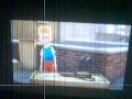 Début Du DVD Ratatouille