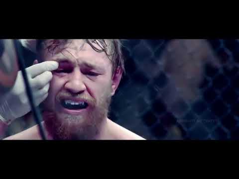 The Hero In You   Motivational Video