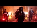 ACE HOOD FEAR
