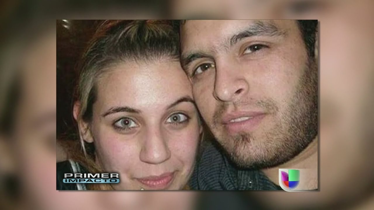Mujer en Argentina mató a su pareja con agua hirviendo – Primer Impacto