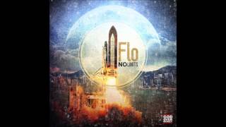 Violence -(GOM remix) Flo feat. bumps INF &amp; Bizzle