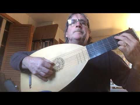 Cara Cosa Marco dall ' Aquila