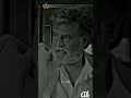 Nee Jeevitham Lo Inka Whatsapp Status Video Sort Rajinikanth Shortsvideo