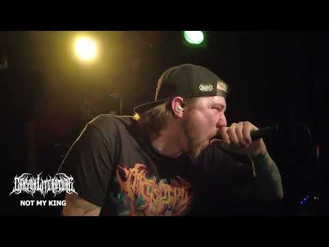 Canyon Literature EP Release - Live Performance 29-04-2023