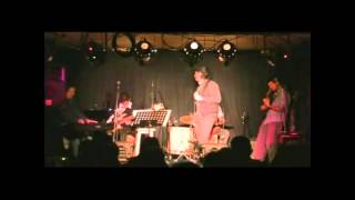 ILEGAL, INMORAL O ENGORDA (ROBERTO CARLOS) COVER SEBASTIAN EMANUEL VAZQUEZ "ASIMETRICO"