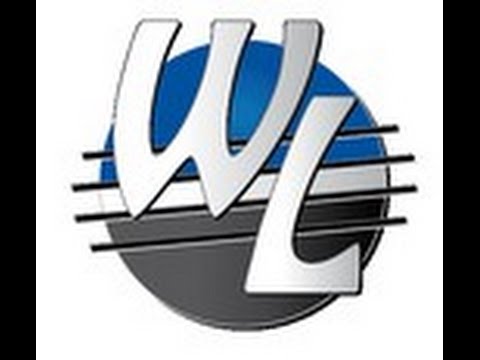 Wölper Löwen - 2016 Neustadt - Schützenfest Samstag - Zeltkonzert