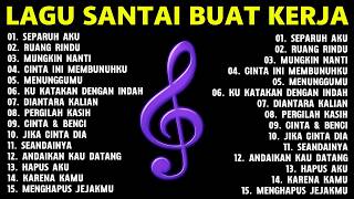 Download lagu LAGU KENANGAN 2000-AN BAND POP INDONESIA HITS NOSTALGIA || Lagu Enak Didengar Saat Santai Dan Kerja mp3 Download lagu LAGU KENANGAN 2000-AN BAND POP INDONESIA HITS NOSTALGIA || Lagu Enak Didengar Saat Santai Dan Kerja mp3